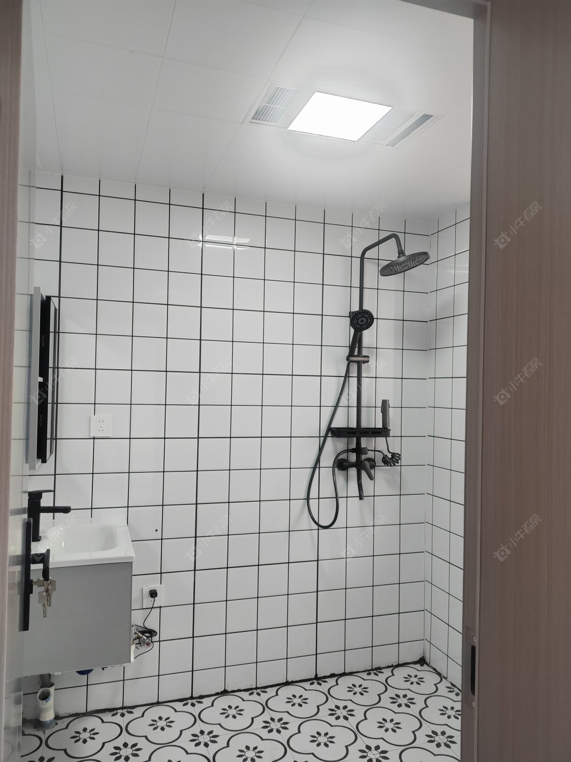 常州弘阳上城在租房源_小牛看房