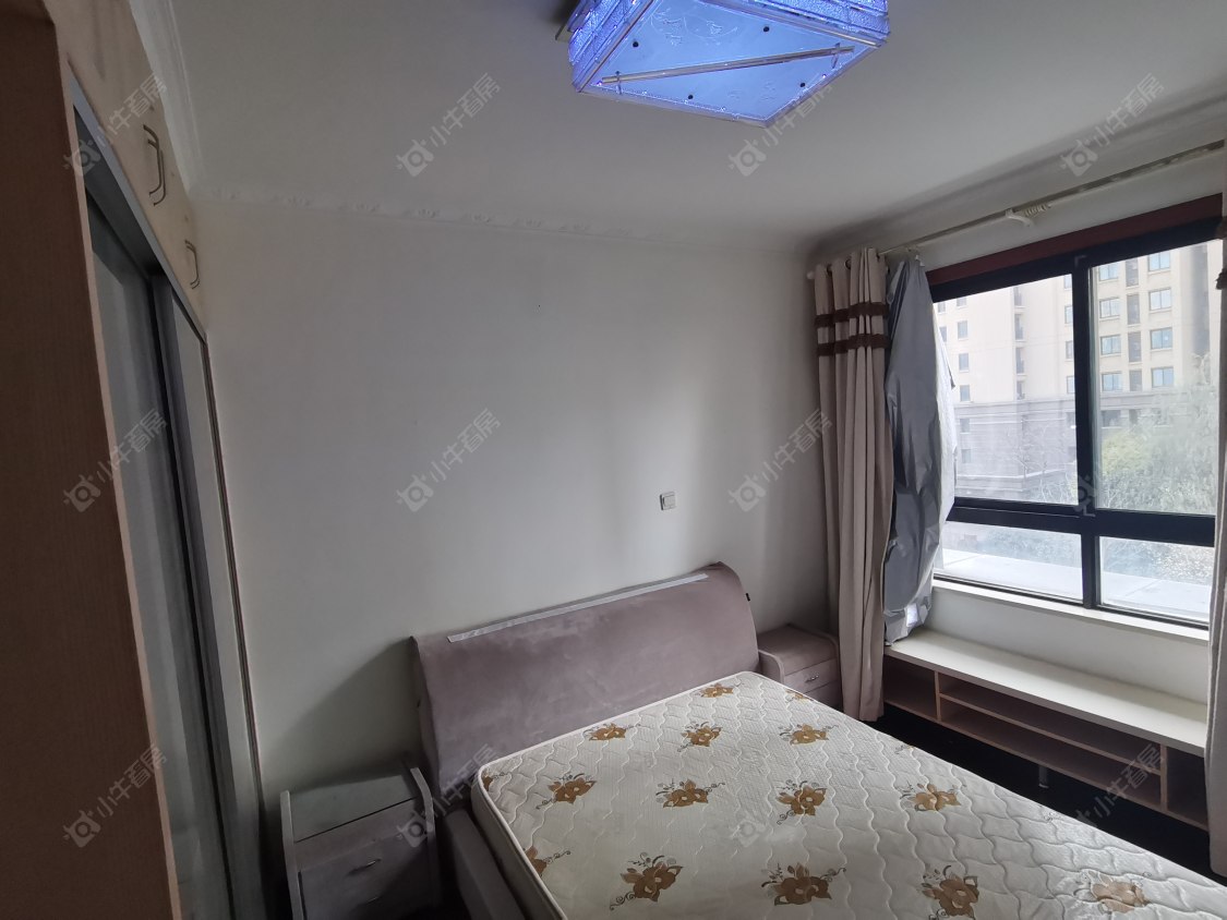 吾悦广场北区房源 常州吾悦广场北区在租房源_小牛看房