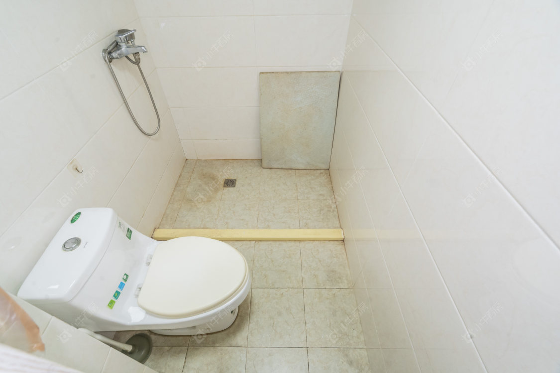 清凉新村房源室内图 常州清凉新村在售二手房源室内图_小牛看房