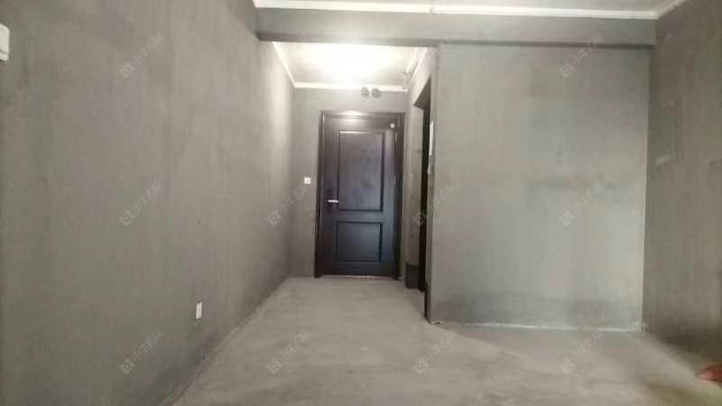 常州碧桂园翡丽都会租房_碧桂园翡丽都会3室2厅房源出租