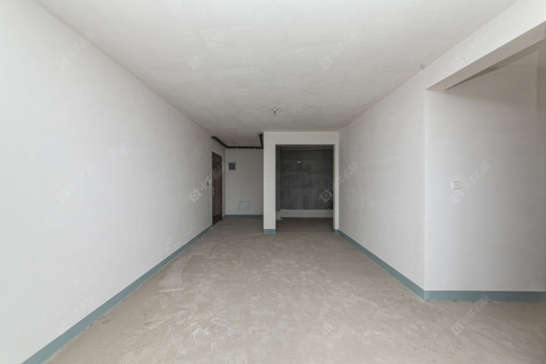 新城锦域房源室内图 常州新城锦域在售二手房源室内图_小牛看房