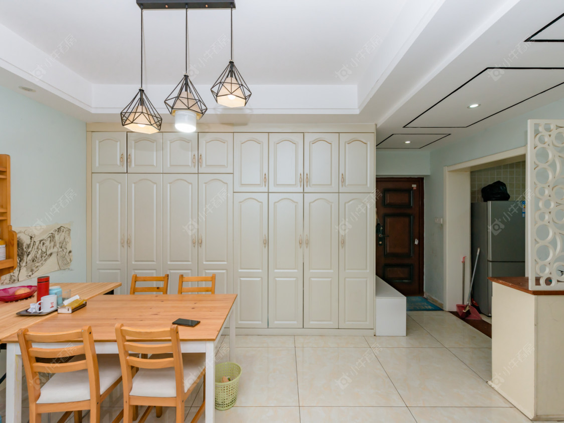 常州嘉宏盛世在售二手房_小牛看房