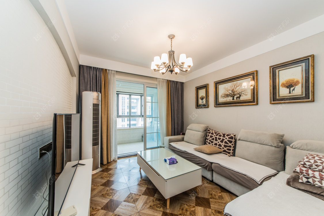 常州九龙仓繁华里在售二手房_小牛看房