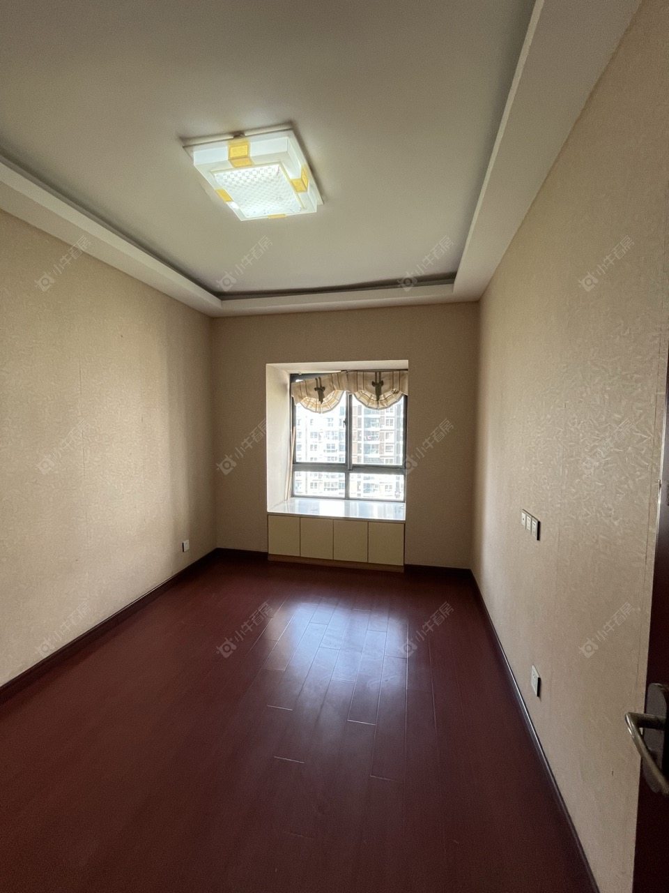 凯旋城东区房源室内图 常州凯旋城东区在租房源室内图_小牛看房