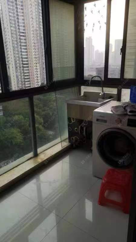 常州天隽峰在租房源室内图_小牛看房