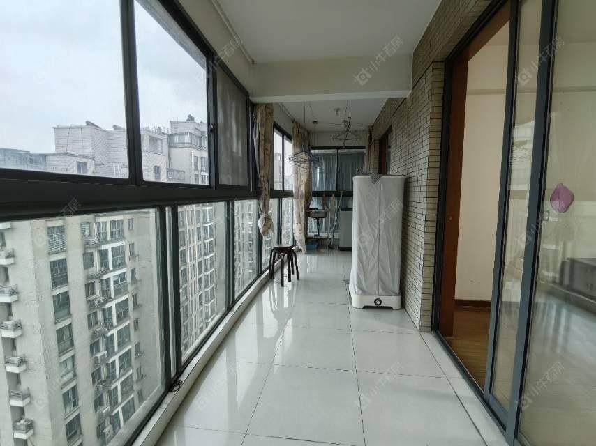 常州光华世家在租房源_小牛看房