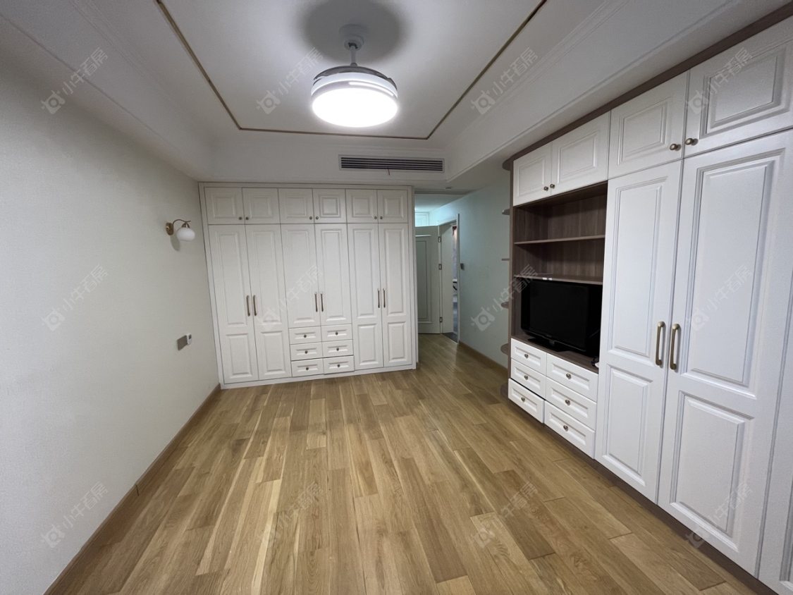 常州金新御园在租房源室内图_小牛看房