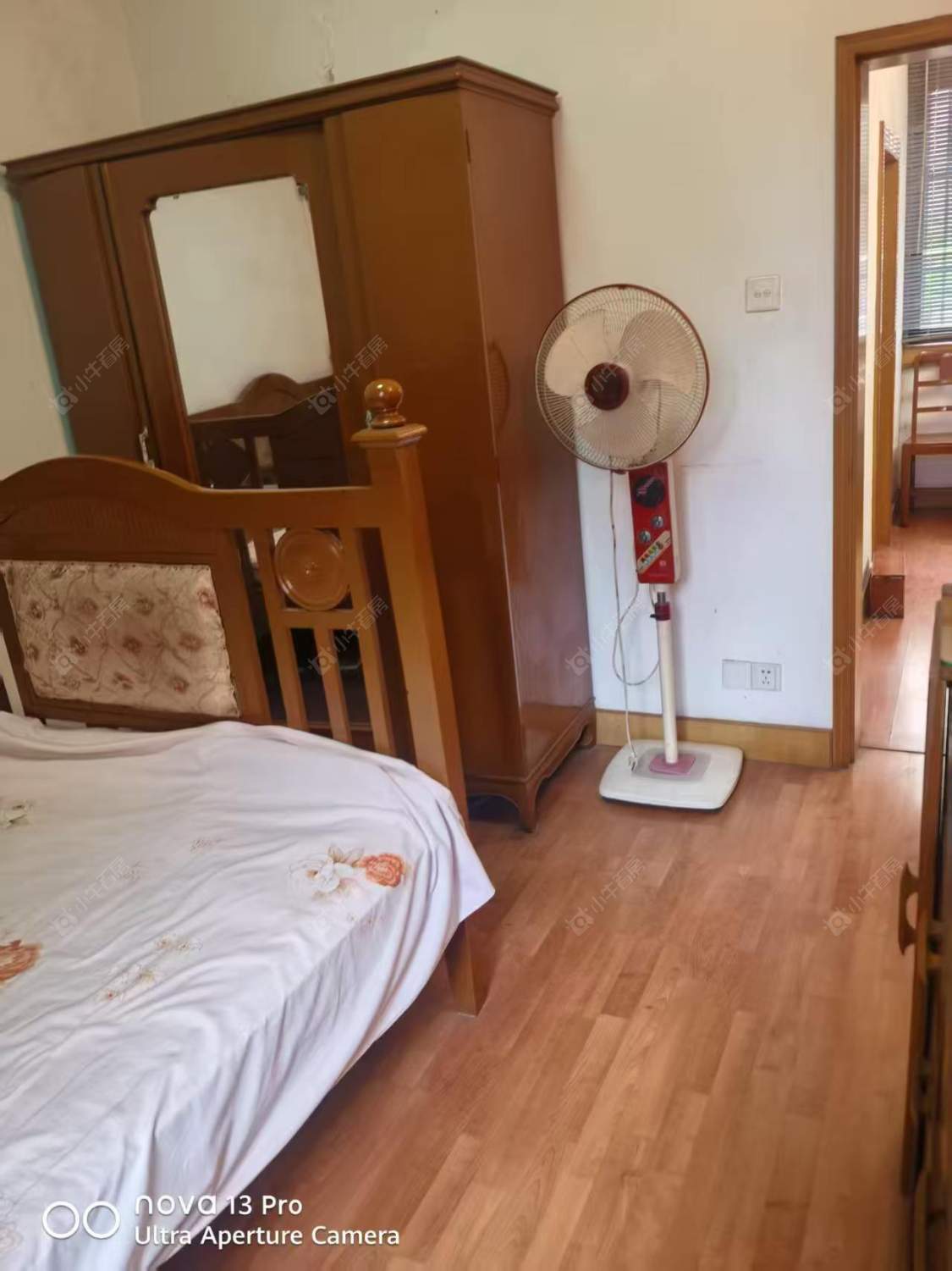 常州玉带路在租房源_小牛看房