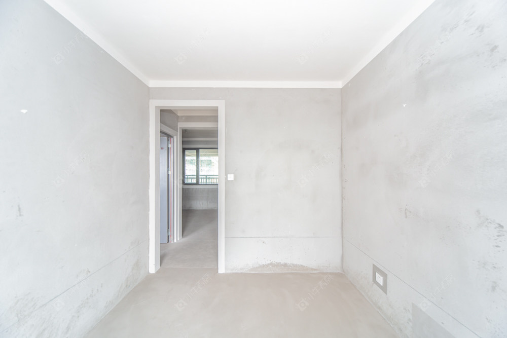 常州百兴澜庭在售二手房源室内图_小牛看房