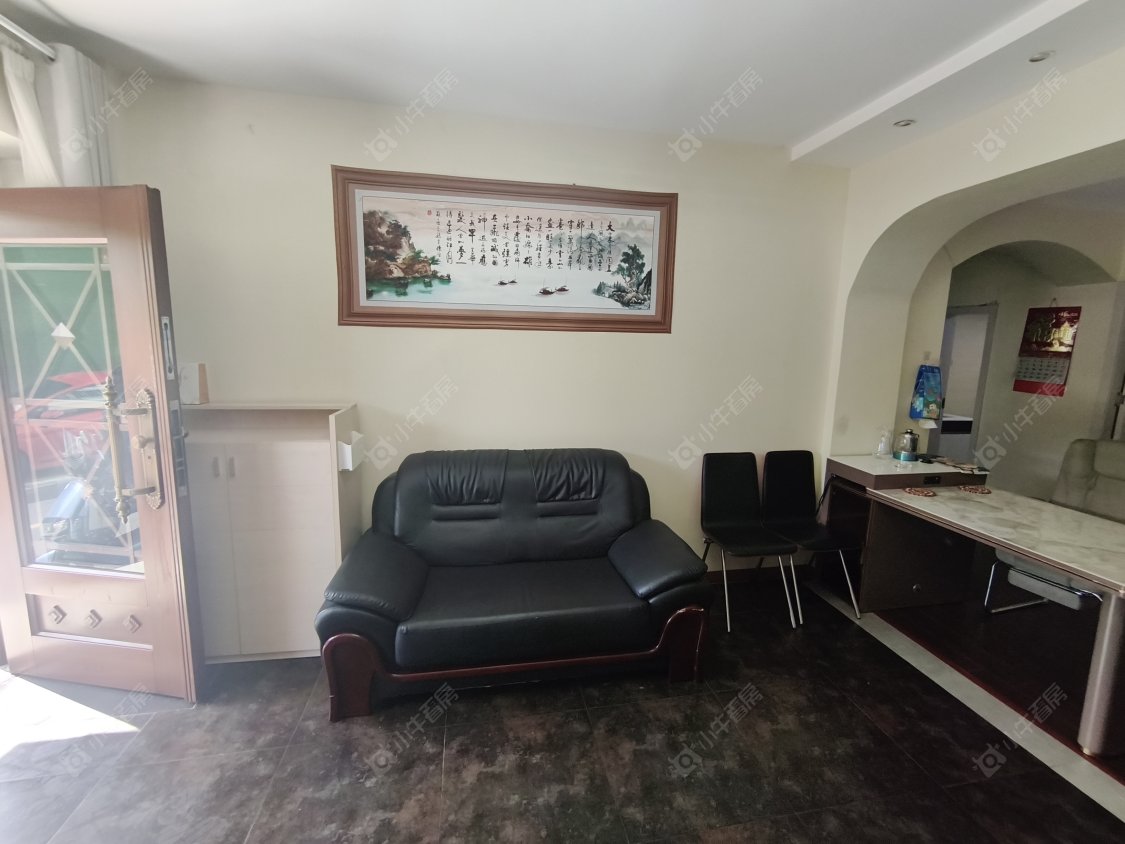 兴隆巷房源 常州兴隆巷在租房源_小牛看房