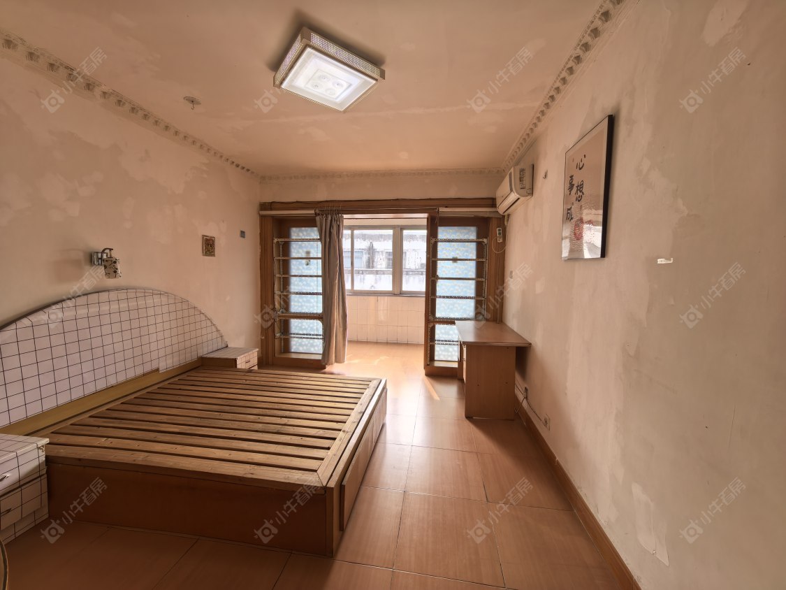 花东三村房源 常州花东三村在租房源_小牛看房