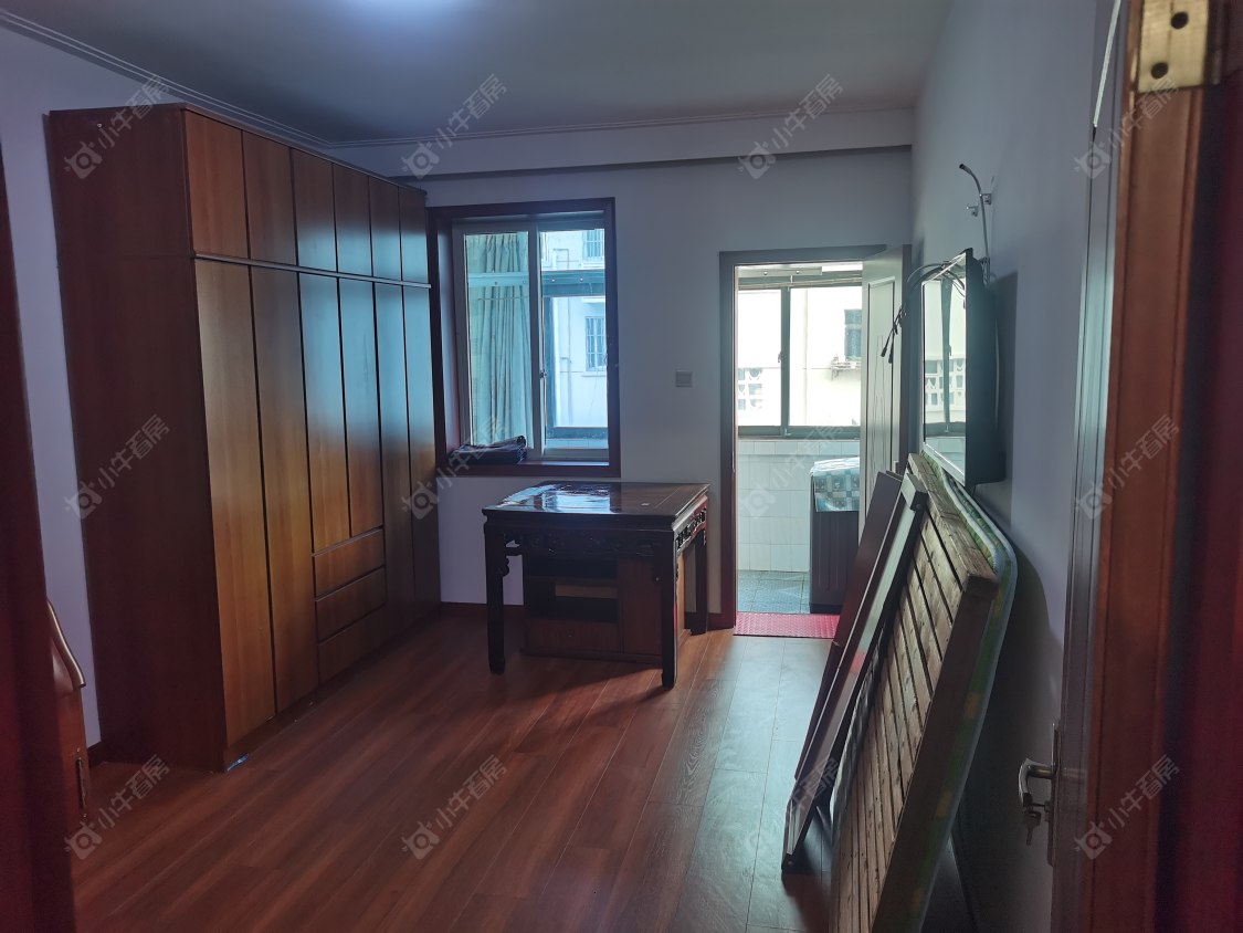 清潭新村房源 常州清潭新村在租房源_小牛看房