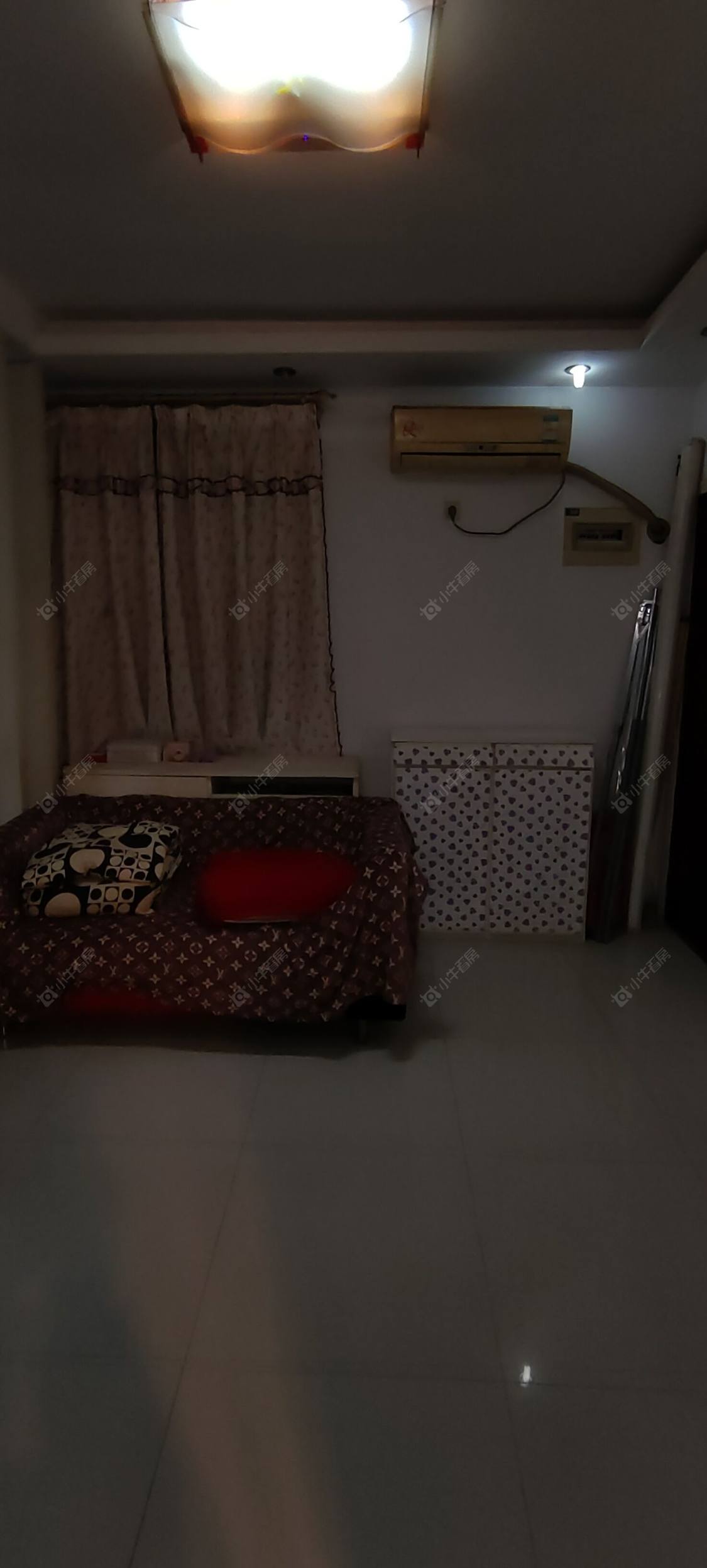 金百国际房源室内图 常州金百国际在租房源室内图_小牛看房