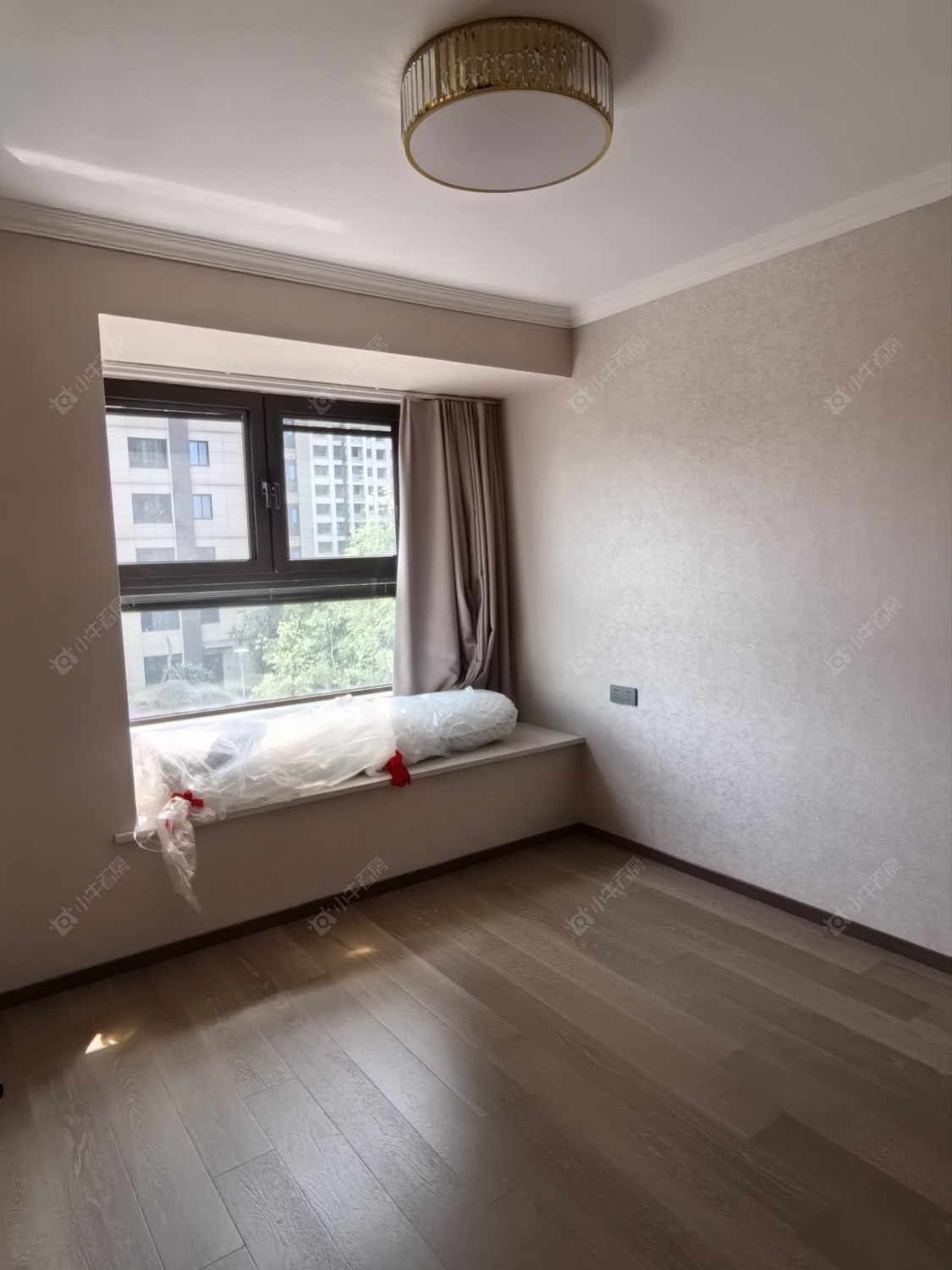 常州衡麓世家在租房源_小牛看房