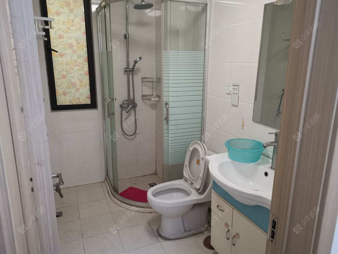 福地聚龙苑房源 常州福地聚龙苑在租房源_小牛看房