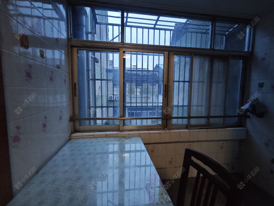 白云新村房源室内图 常州白云新村在租房源室内图_小牛看房