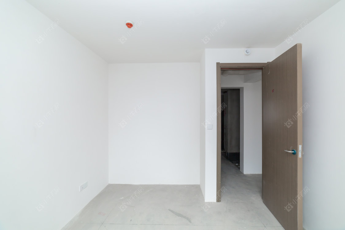 常州东青馨苑在售二手房源室内图_小牛看房