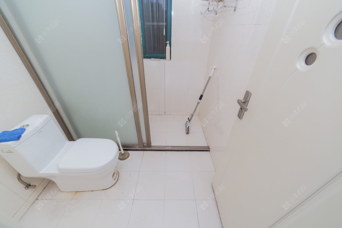 常州星海银园东区在售二手房_小牛看房