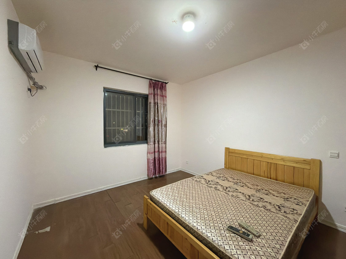 常州龚家名园在租房源_小牛看房