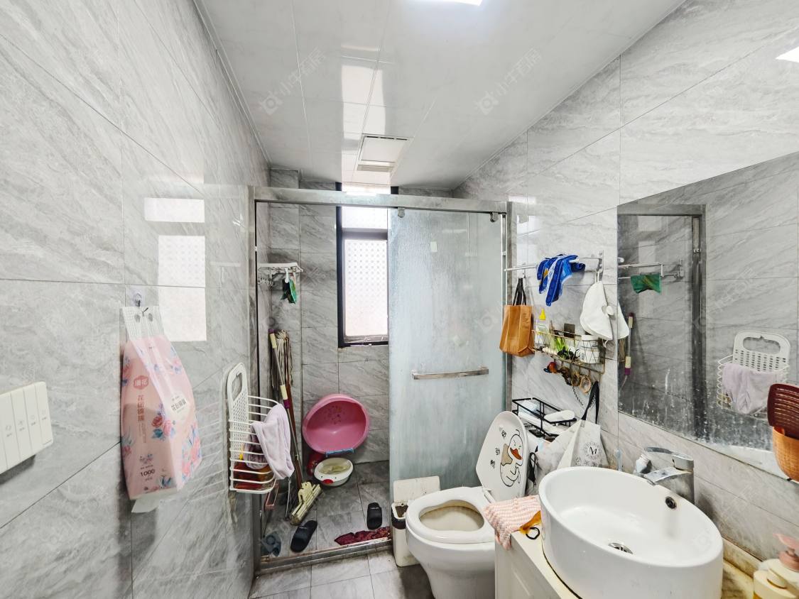 常州开发区凤凰路在售二手房房源室内图_小牛看房
