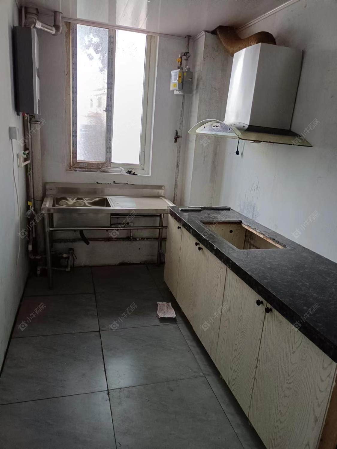 百合花苑房源 常州百合花苑在租房源_小牛看房