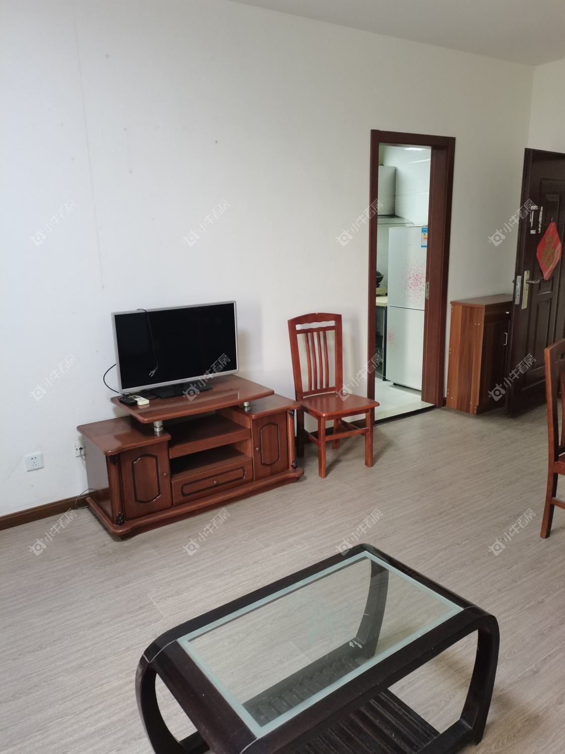 中奥珑郡房源 常州中奥珑郡在租房源_小牛看房