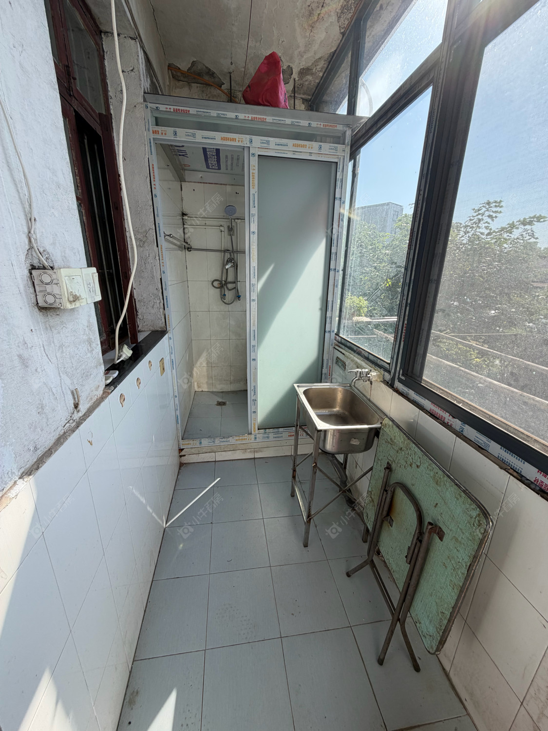 梅港新村房源室内图 常州梅港新村在租房源室内图_小牛看房