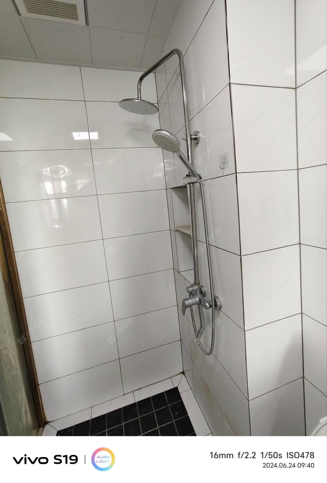 常州朗诗邻里中心在租房源室内图_小牛看房