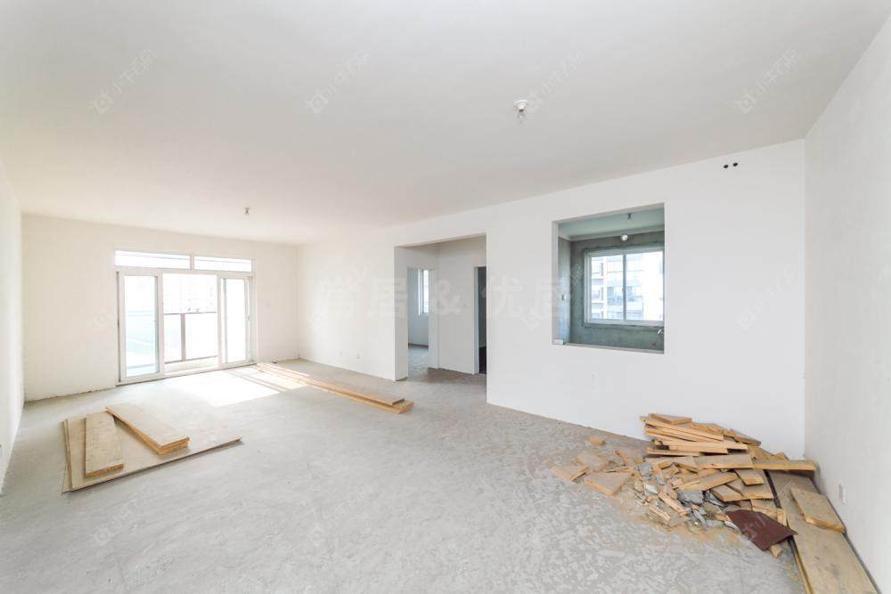 常州上书房在售二手房源室内图_小牛看房