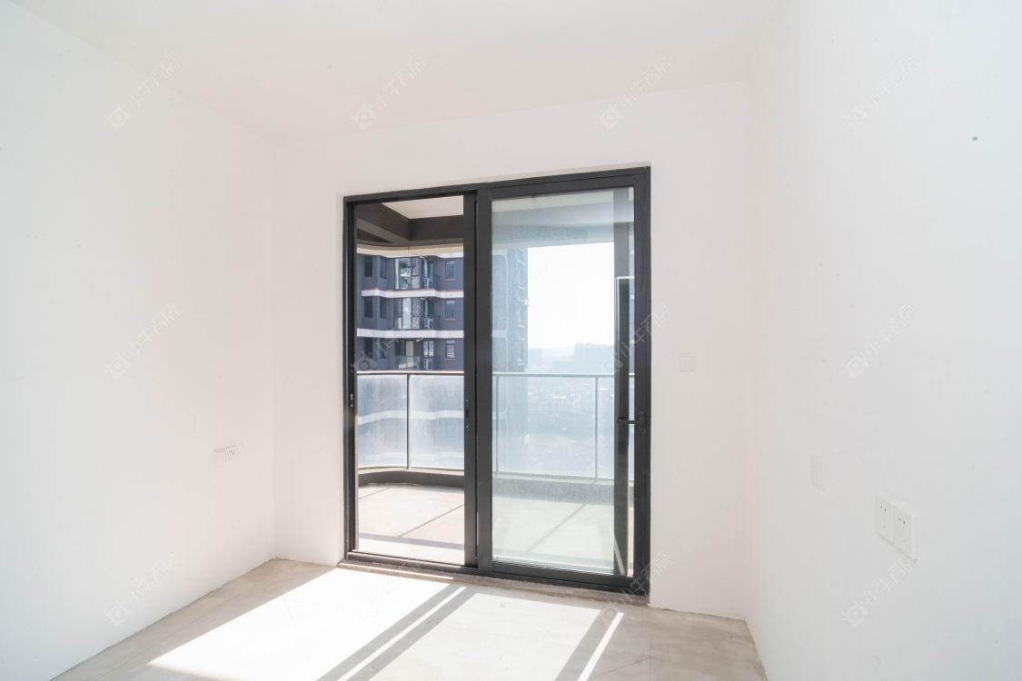 万科瑧湾汇(原蓝光黑钻)房源室内图 常州万科瑧湾汇(原蓝光黑钻)在售二手房源室内图_小牛看房