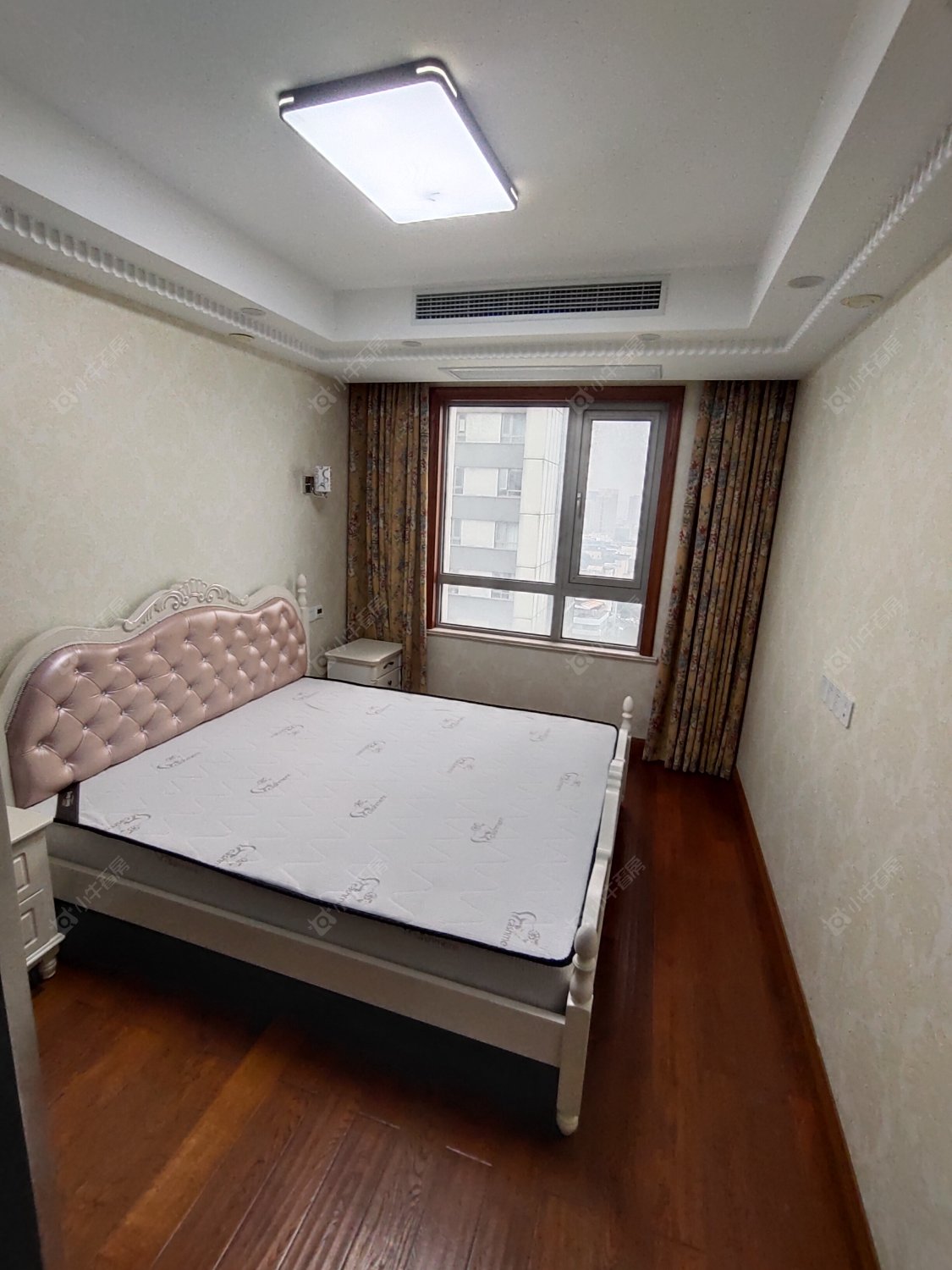 京城豪苑南区房源 常州京城豪苑南区在租房源_小牛看房