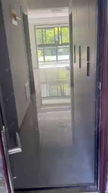 常州西城花园在售二手房房源_小牛看房