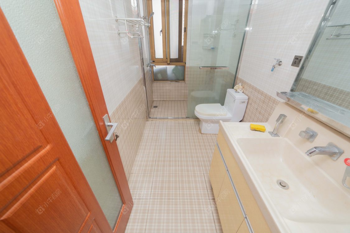 典雅花园房源室内图 常州典雅花园在售二手房源室内图_小牛看房