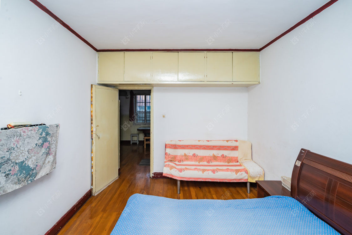 常州光华路在售二手房源室内图_小牛看房