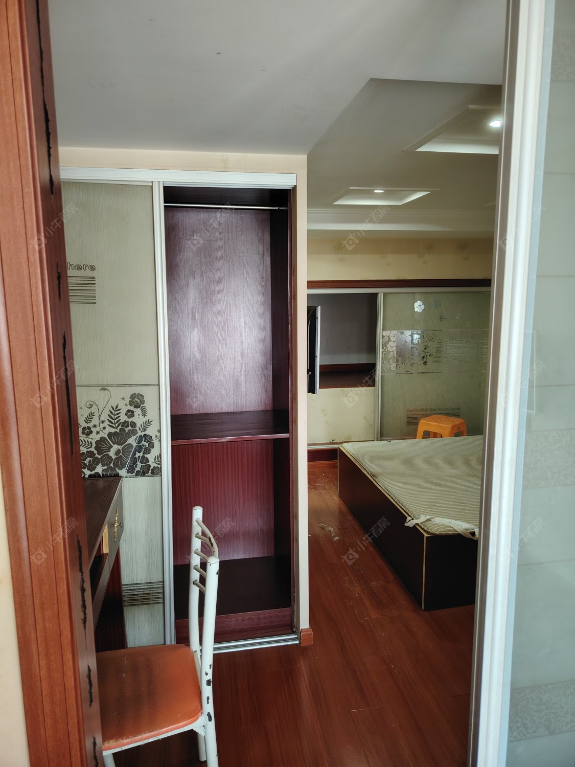 常州金田精英汇在租房源_小牛看房