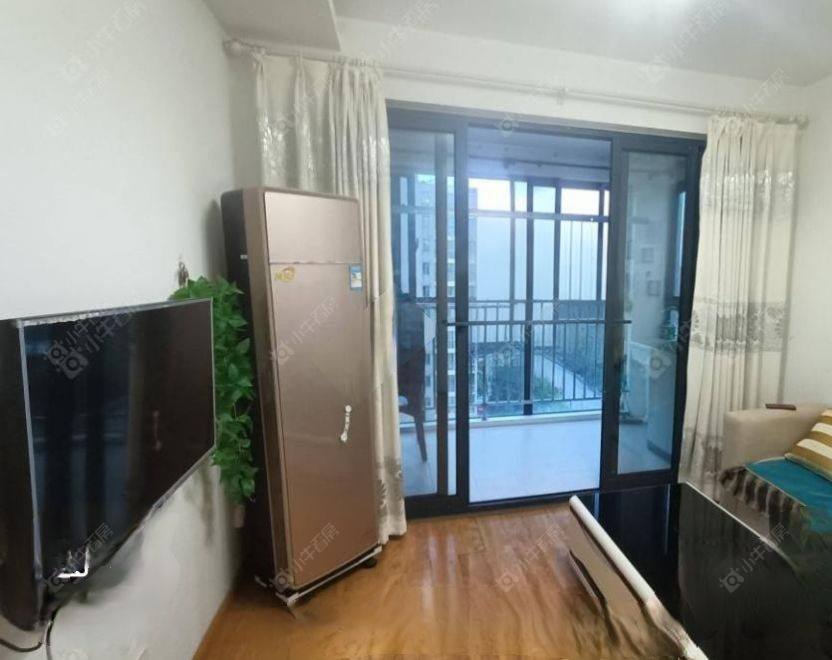 常州玉龙湾花园租房_玉龙湾花园2室2厅房源出租