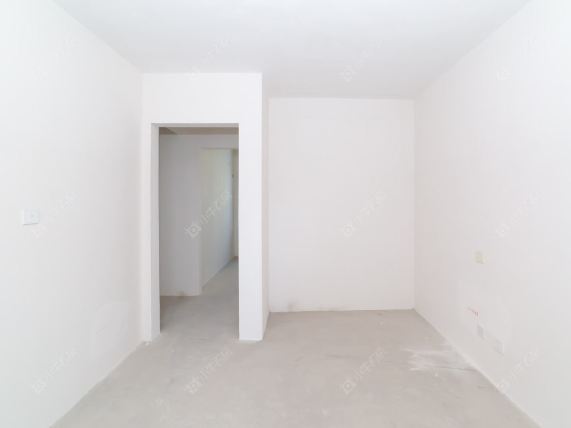 常州梅亭佳园在售二手房源室内图_小牛看房