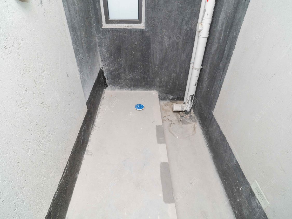 常州保利和光晨樾在售二手房源_小牛看房