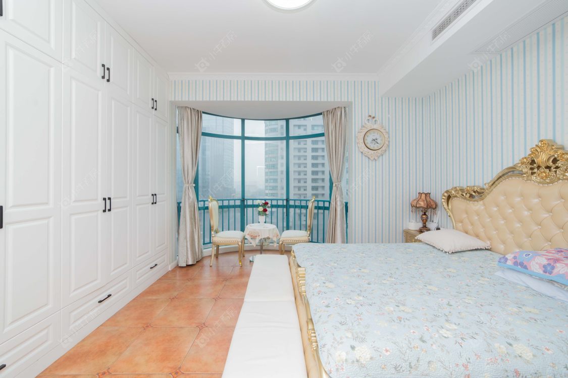 常州府琛商务广场在售二手房源室内图_小牛看房