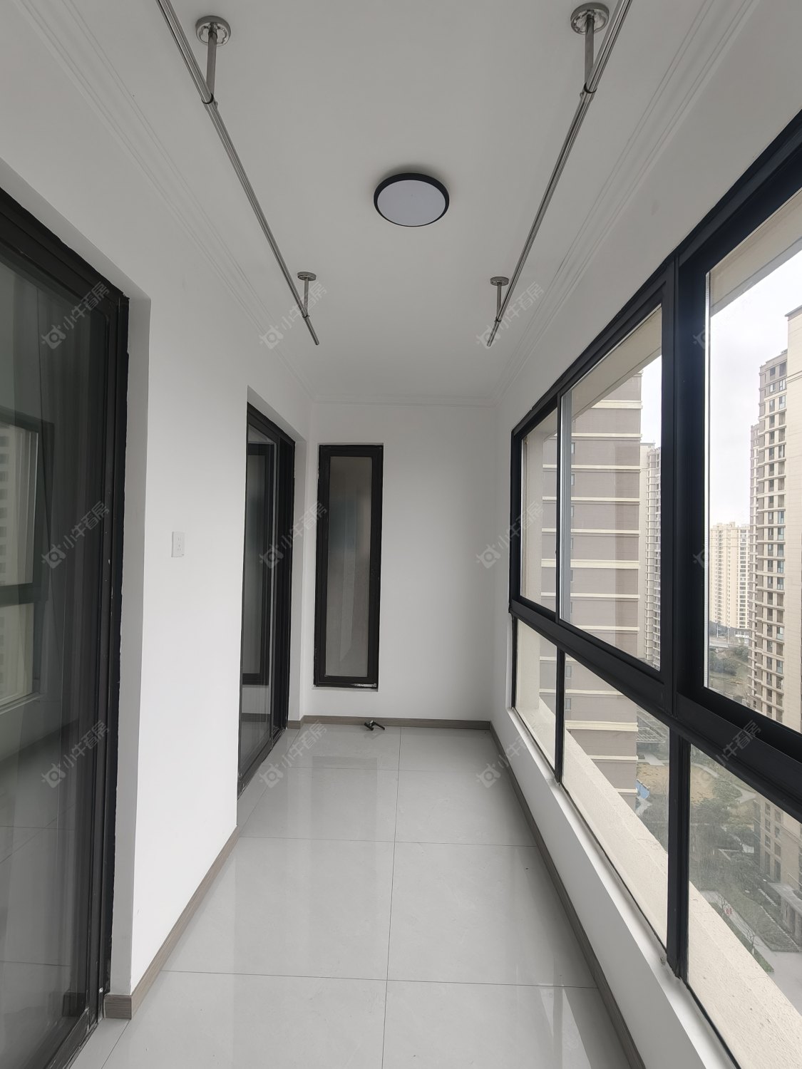 常州吾悦广场(天宁)在租房源室内图_小牛看房