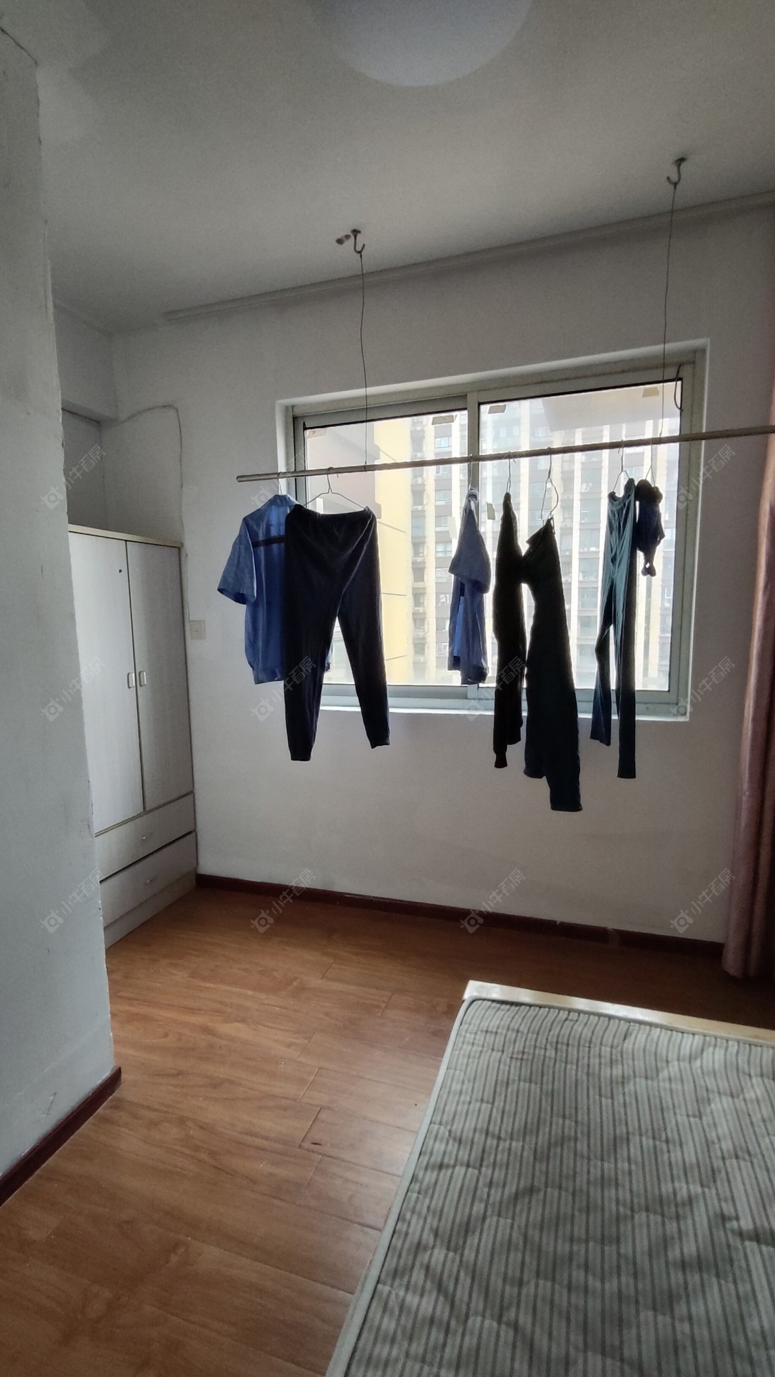 常州锦绣天地在租房源_小牛看房