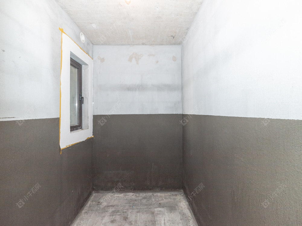 常州三江公园在售二手房源室内图_小牛看房