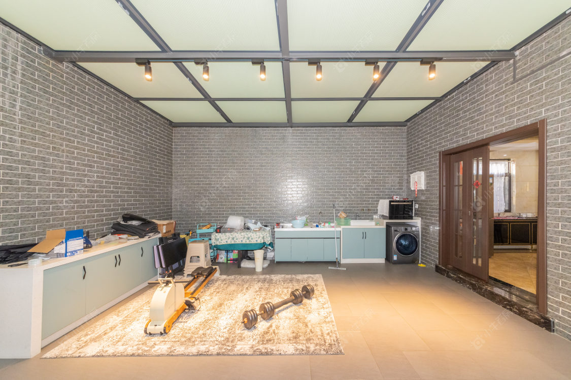 常州南观村委在售二手房源室内图_小牛看房