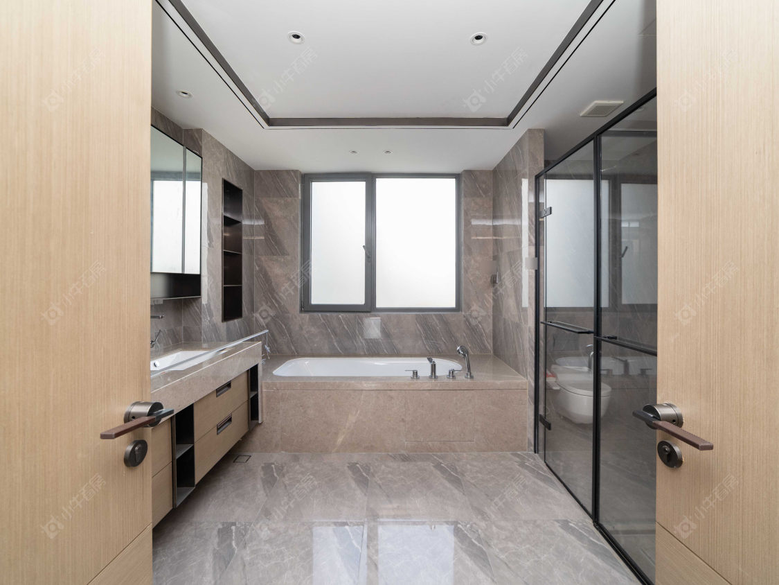 嘉宏一江风华房源室内图 常州嘉宏一江风华在售二手房源室内图_小牛看房