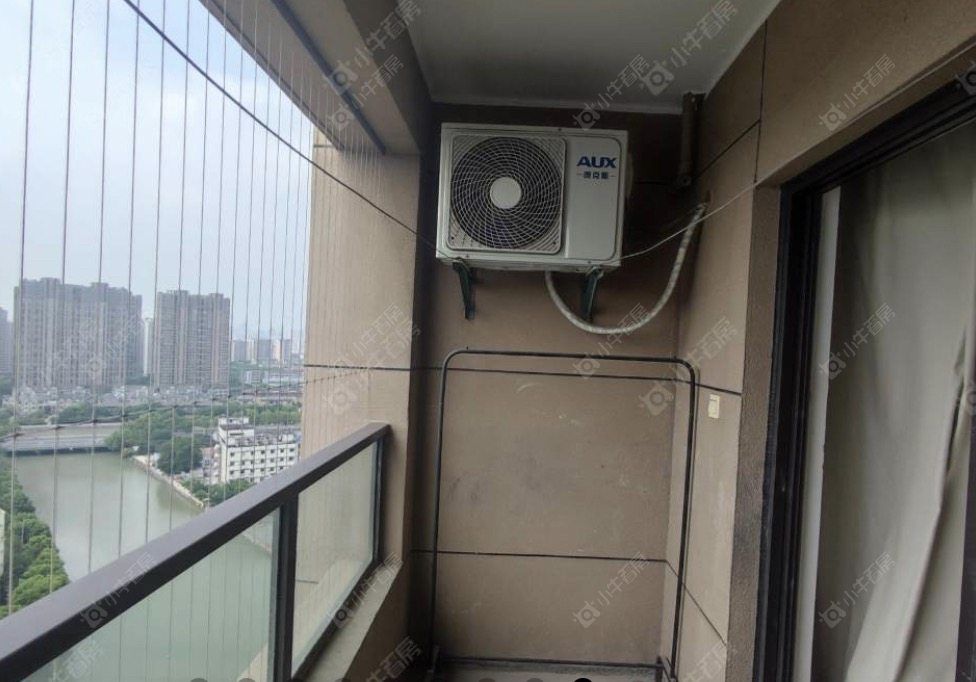 常州月馨苑租房_月馨苑2室2厅房源出租