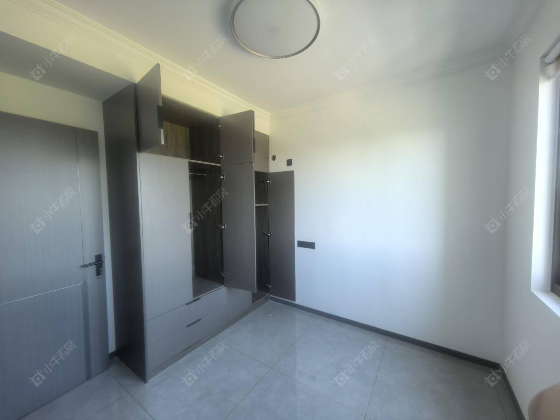 常州新欣嘉园在租房源室内图_小牛看房