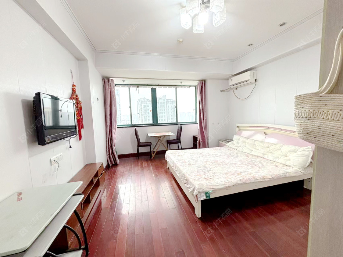 天禄商务广场房源室内图 常州天禄商务广场在租房源室内图_小牛看房