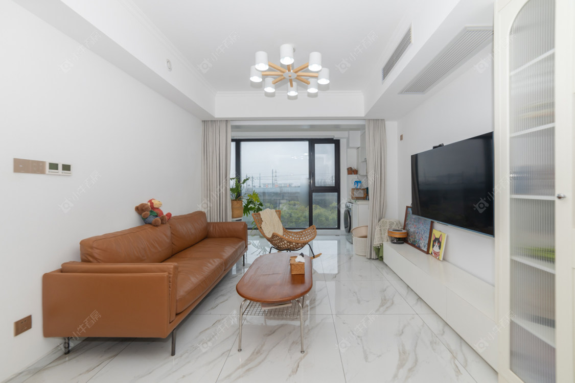 常州碧桂园壹号天禧在售二手房_小牛看房