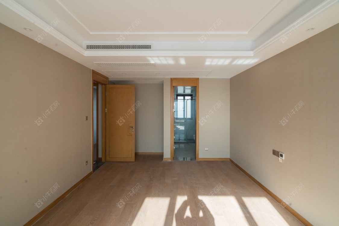 中海铂悦公馆房源室内图 常州中海铂悦公馆在售二手房源室内图_小牛看房