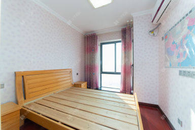 佳兆业凤凰湖壹号房源室内图 常州佳兆业凤凰湖壹号在租房源室内图_小牛看房